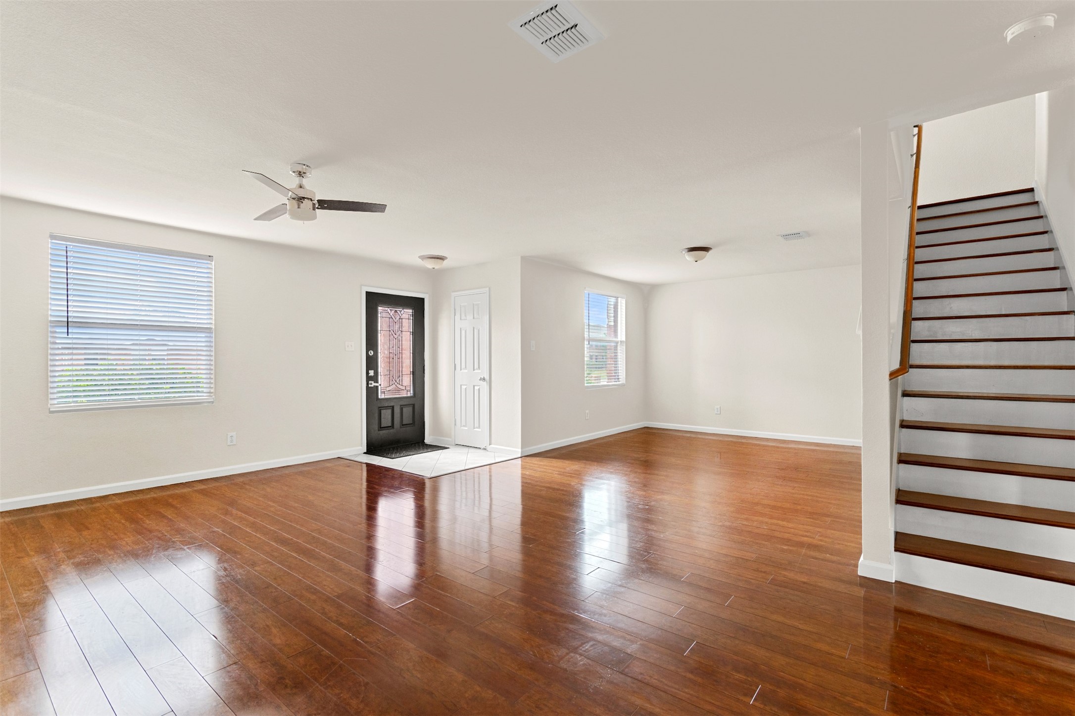 1416 Erin Drive Burleson TX 76028