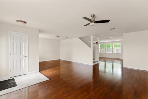 1416 Erin Drive Burleson TX 76028