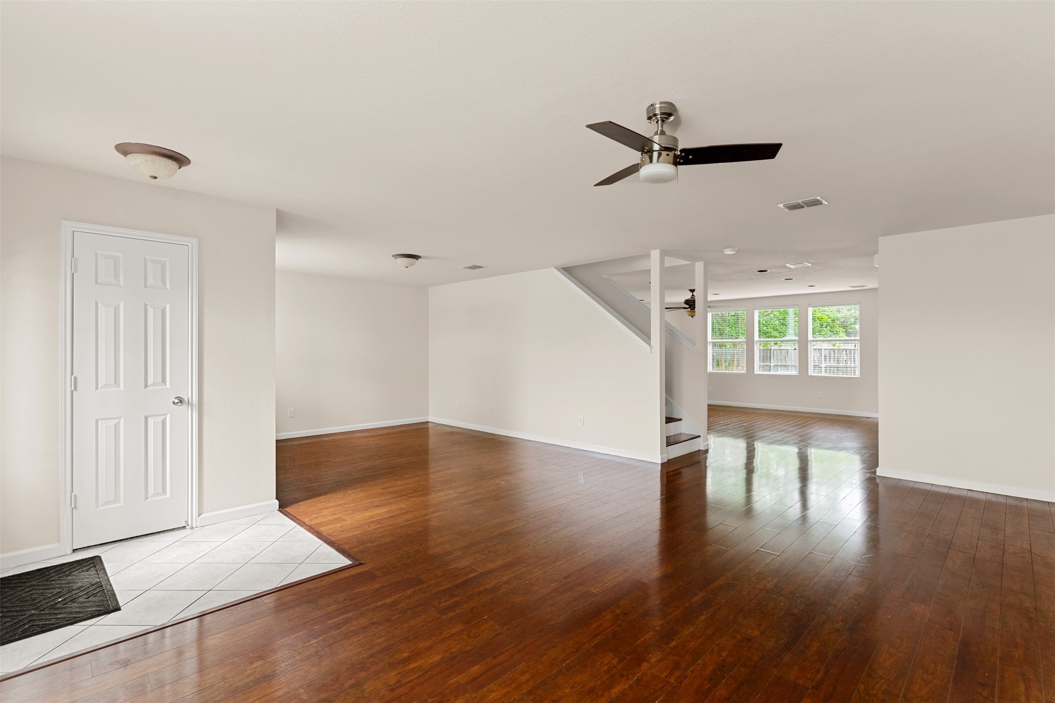 1416 Erin Drive Burleson TX 76028