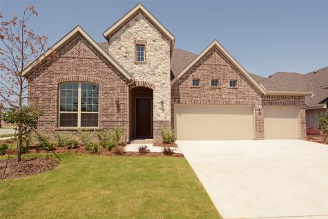 2020 Indigo Drive Mckinney TX 75072
