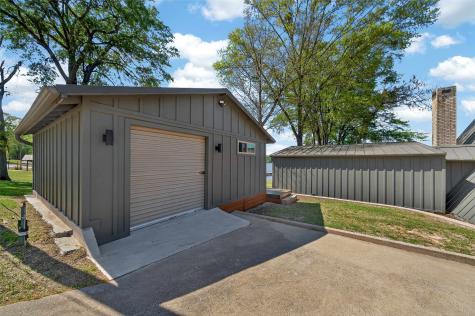 812 County Road 2275 Mineola TX 75773