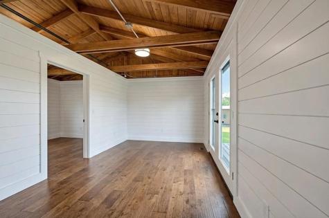 812 County Road 2275 Mineola TX 75773