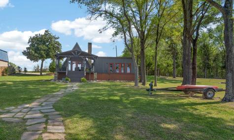 812 County Road 2275 Mineola TX 75773