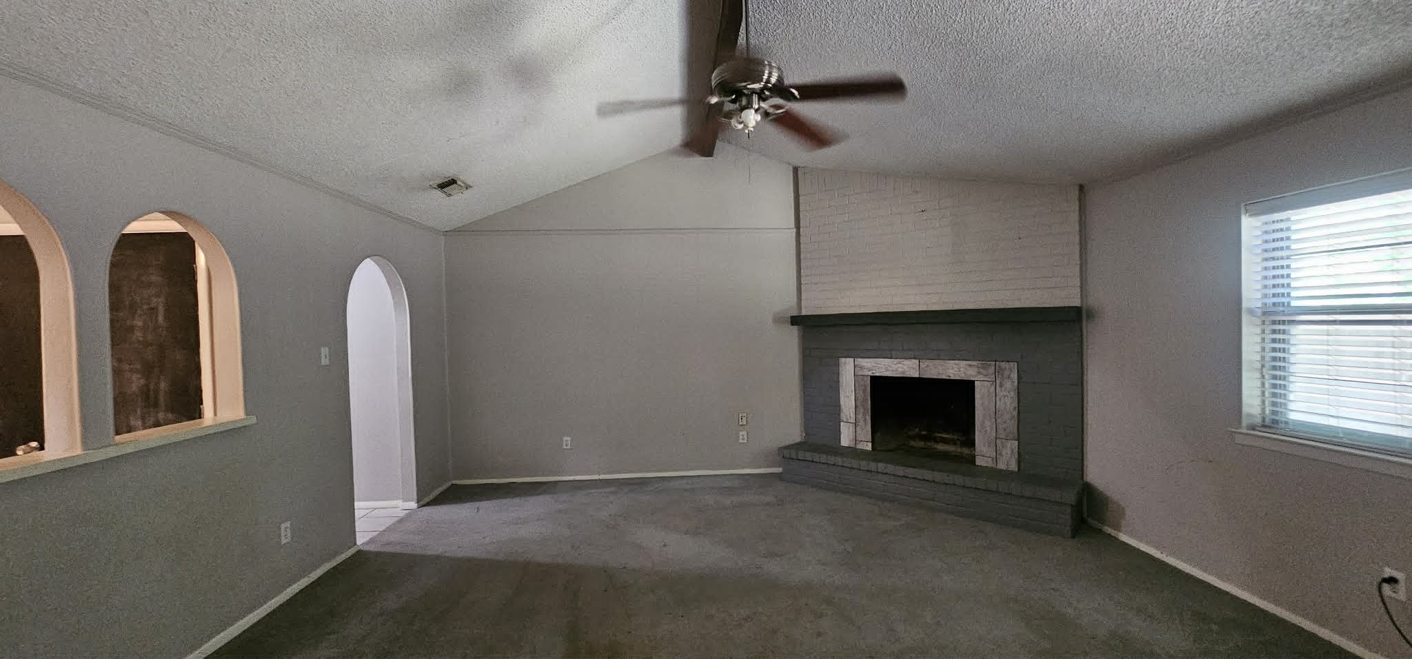 6540 Sherri Lane North Richland Hills TX 76182
