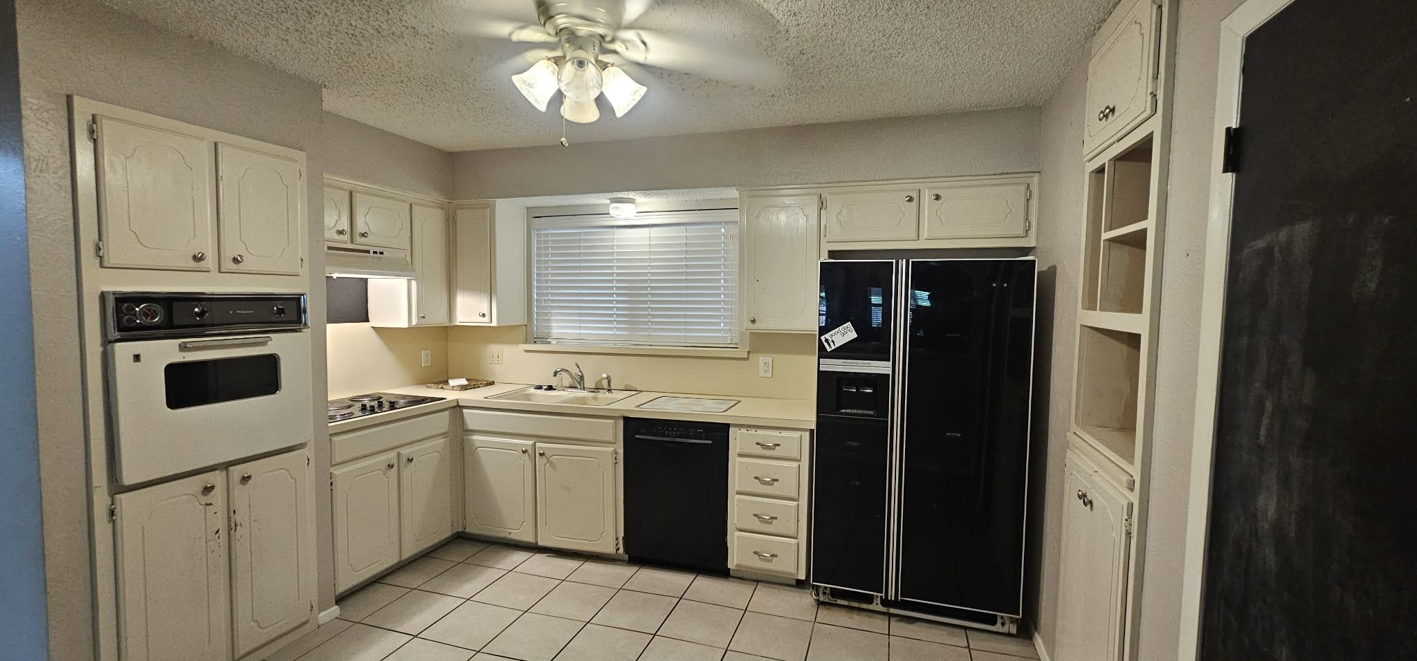 6540 Sherri Lane North Richland Hills TX 76182