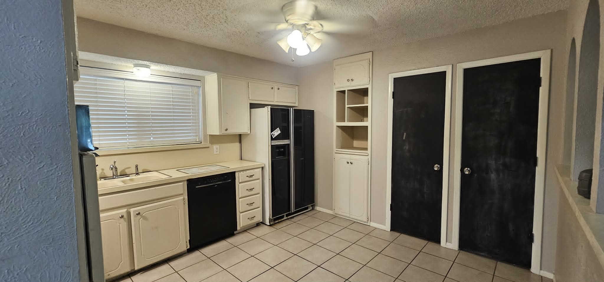 6540 Sherri Lane North Richland Hills TX 76182
