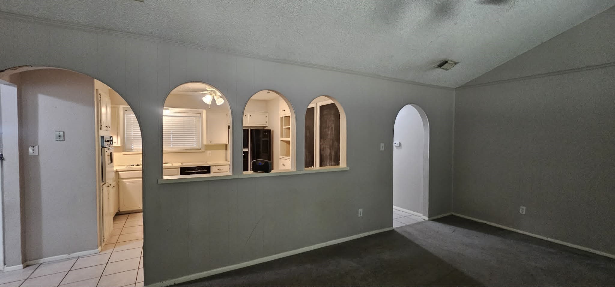 6540 Sherri Lane North Richland Hills TX 76182