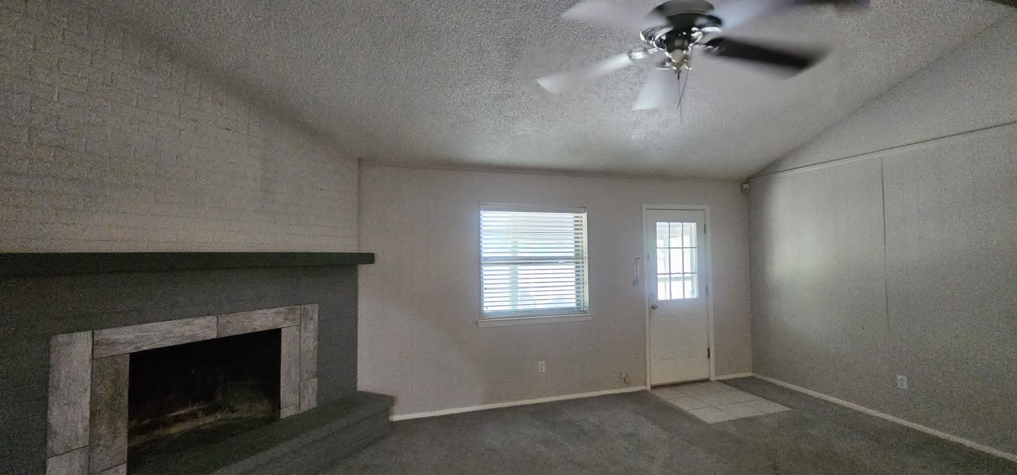 6540 Sherri Lane North Richland Hills TX 76182