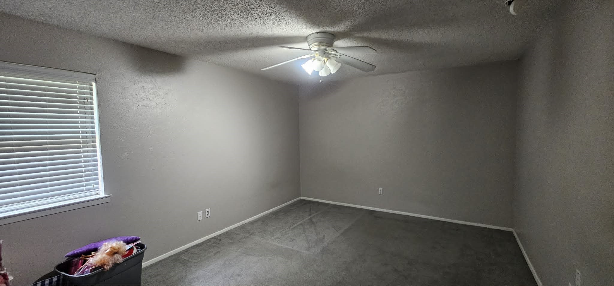 6540 Sherri Lane North Richland Hills TX 76182