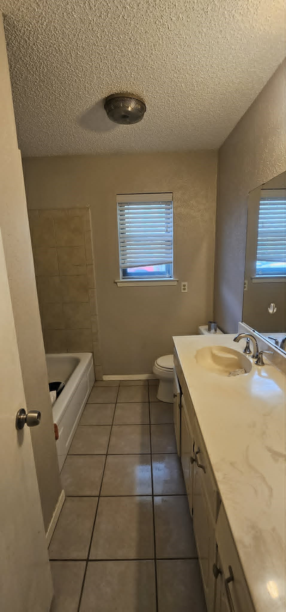 6540 Sherri Lane North Richland Hills TX 76182
