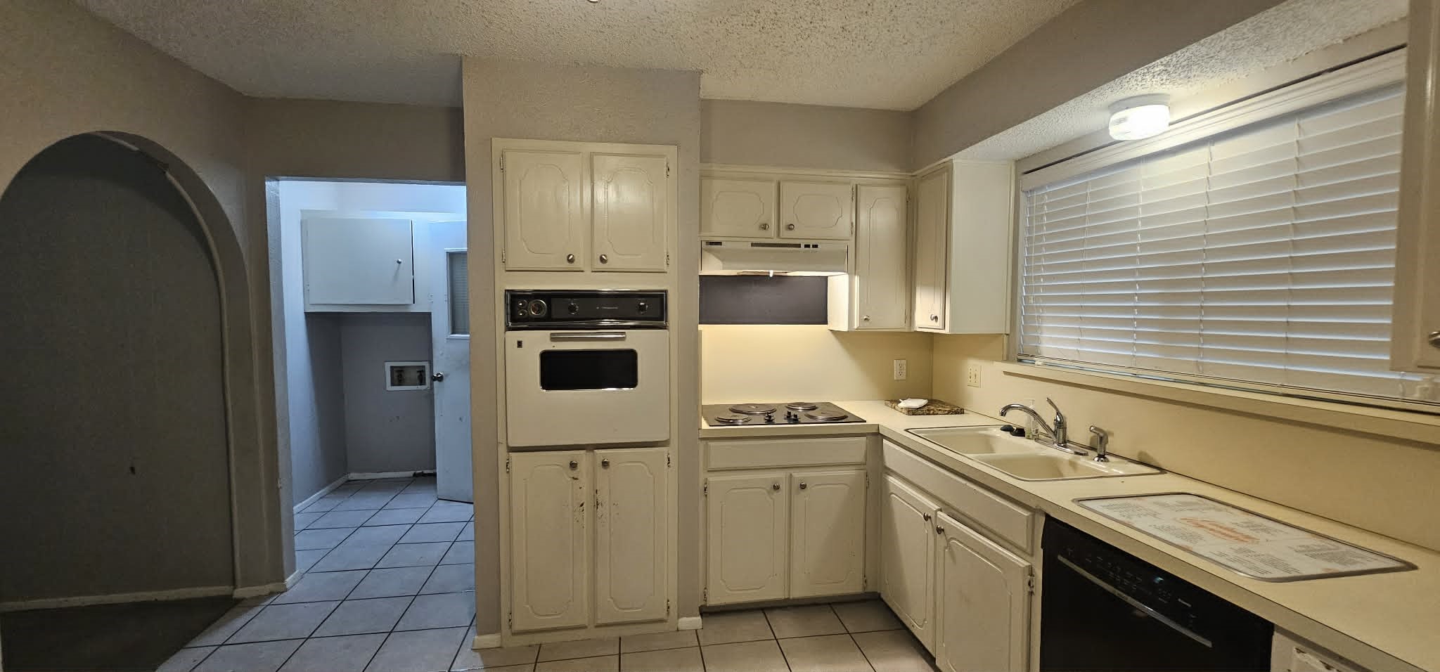 6540 Sherri Lane North Richland Hills TX 76182