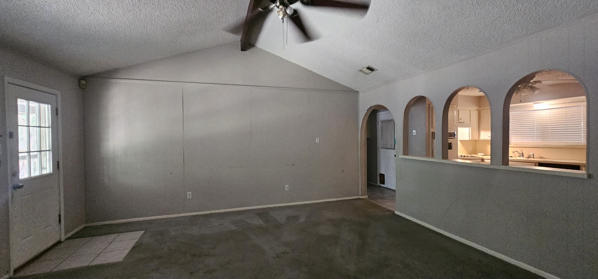 6540 Sherri Lane North Richland Hills TX 76182