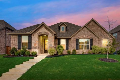 14590 Bandera Avenue Frisco TX 75035