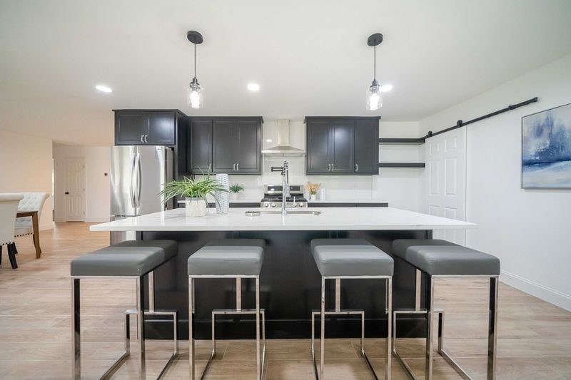 4944 Vega Court W Fort Worth TX 76133