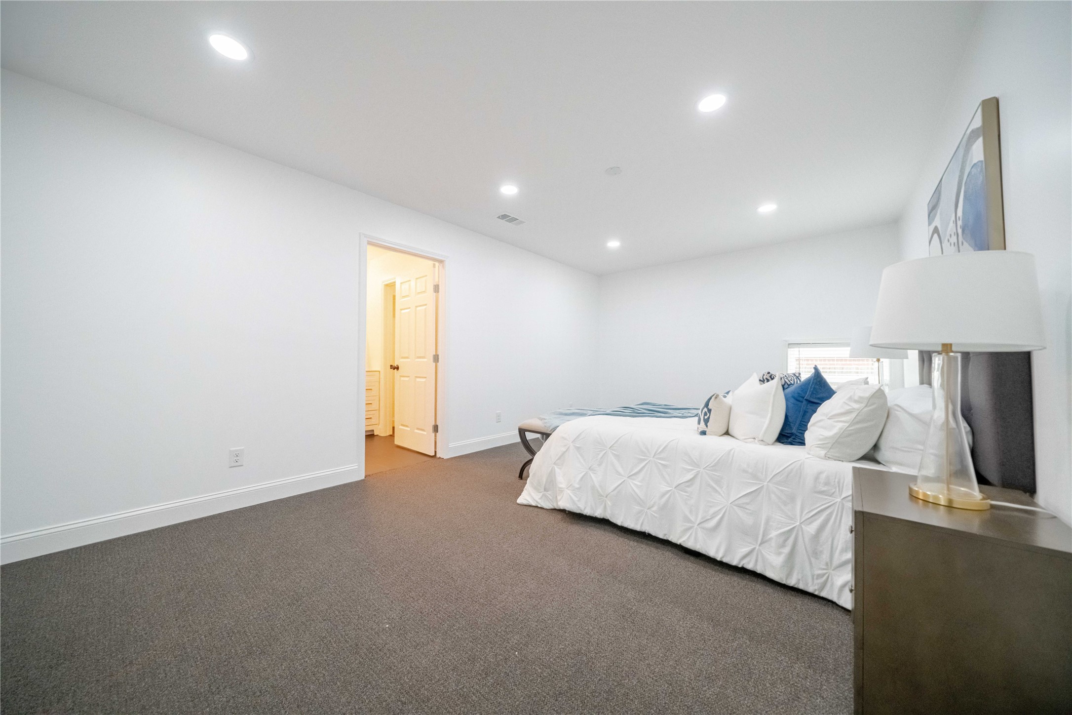 4944 Vega Court W Fort Worth TX 76133