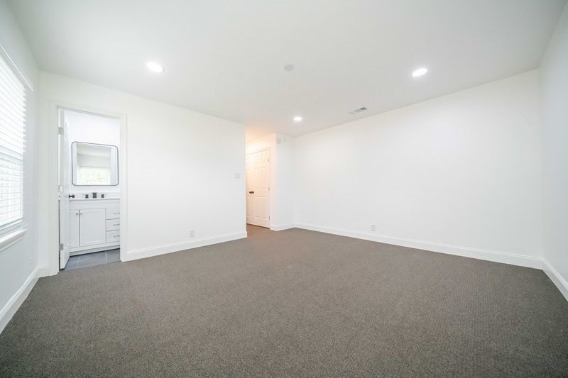 4944 Vega Court W Fort Worth TX 76133