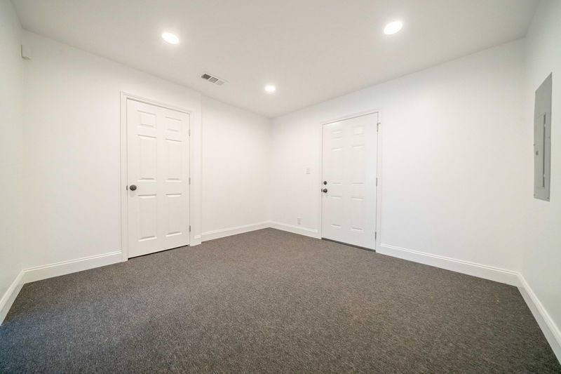 4944 Vega Court W Fort Worth TX 76133