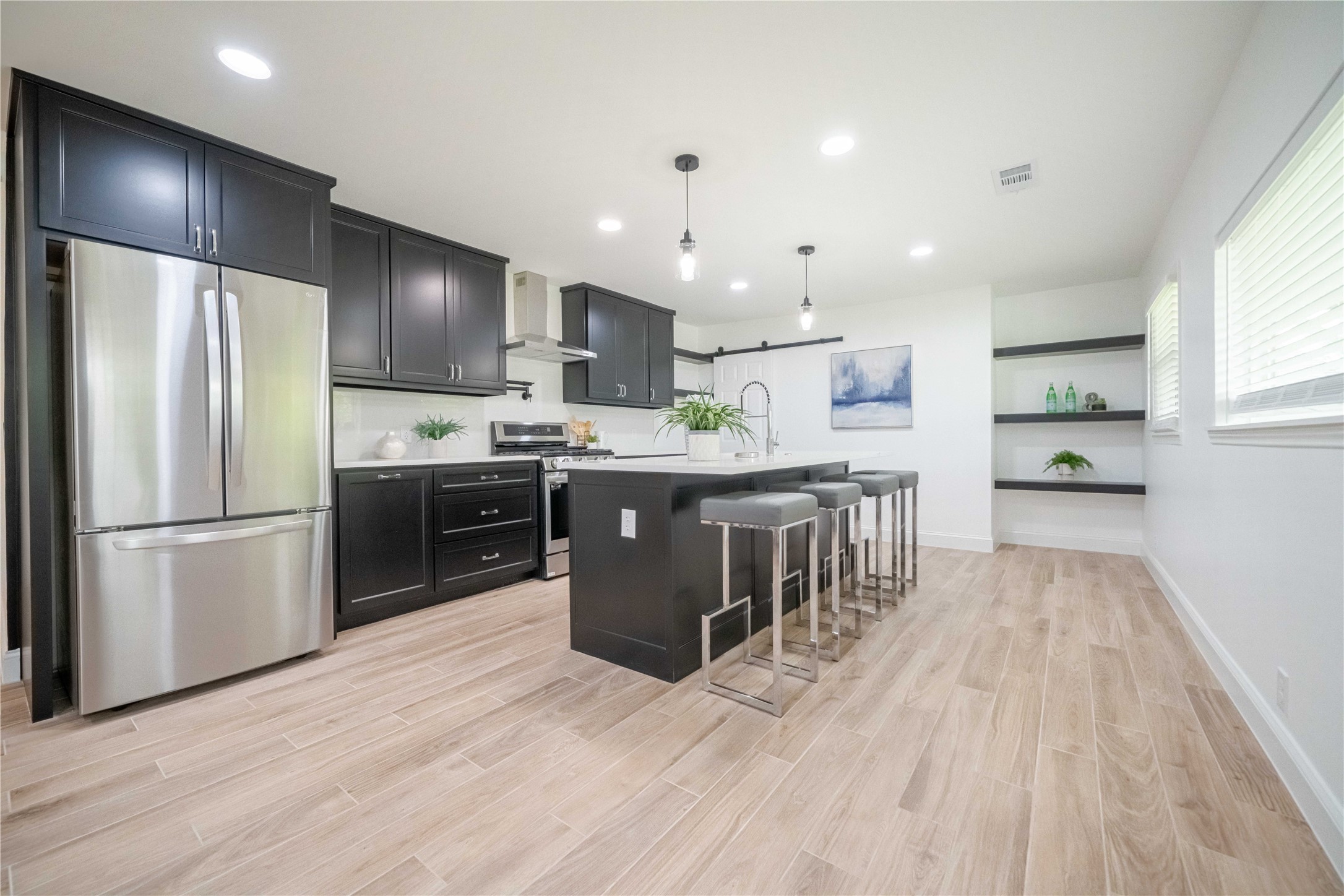 4944 Vega Court W Fort Worth TX 76133
