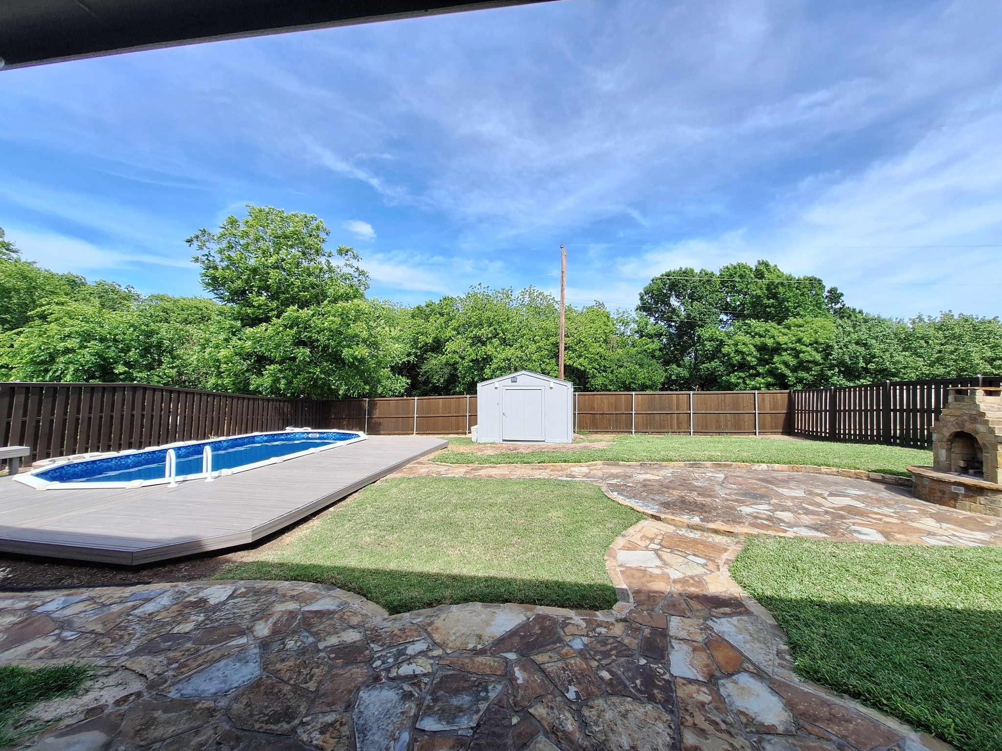 2790 Beacon Hill Drive Rockwall TX 75087