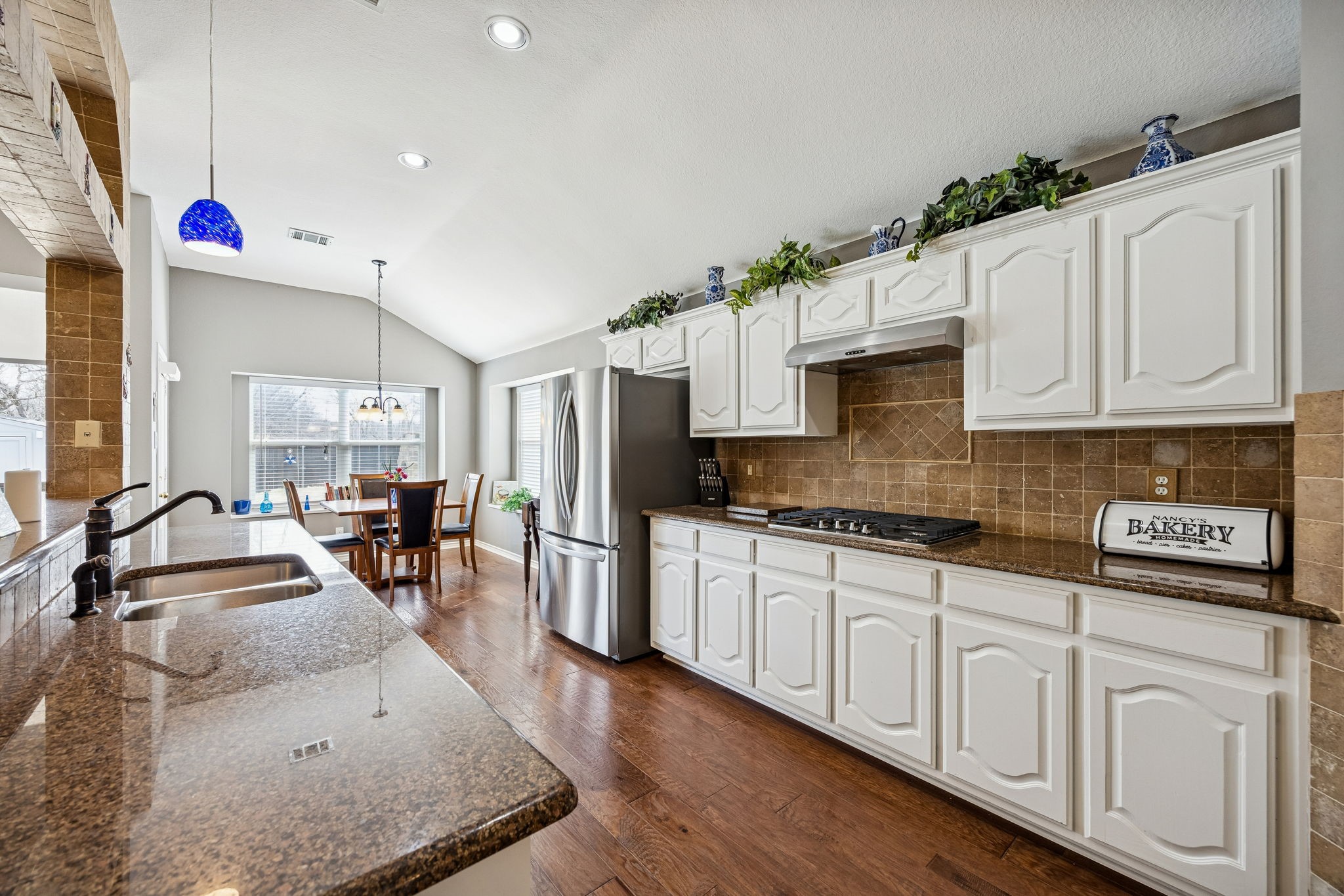 2790 Beacon Hill Drive Rockwall TX 75087