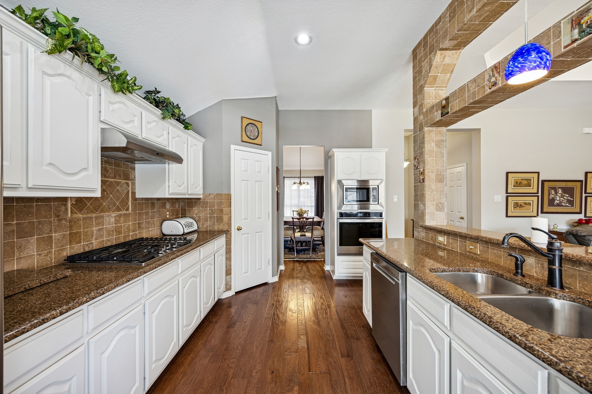 2790 Beacon Hill Drive Rockwall TX 75087