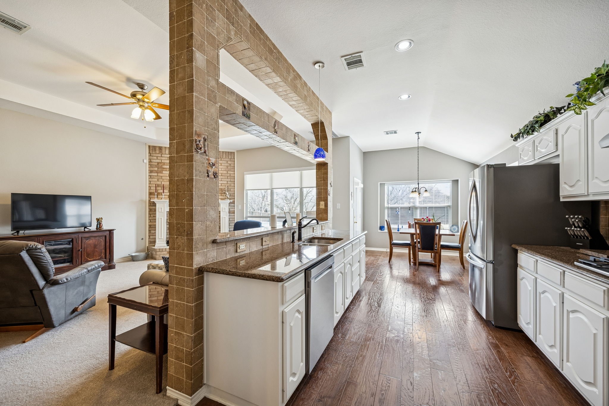 2790 Beacon Hill Drive Rockwall TX 75087