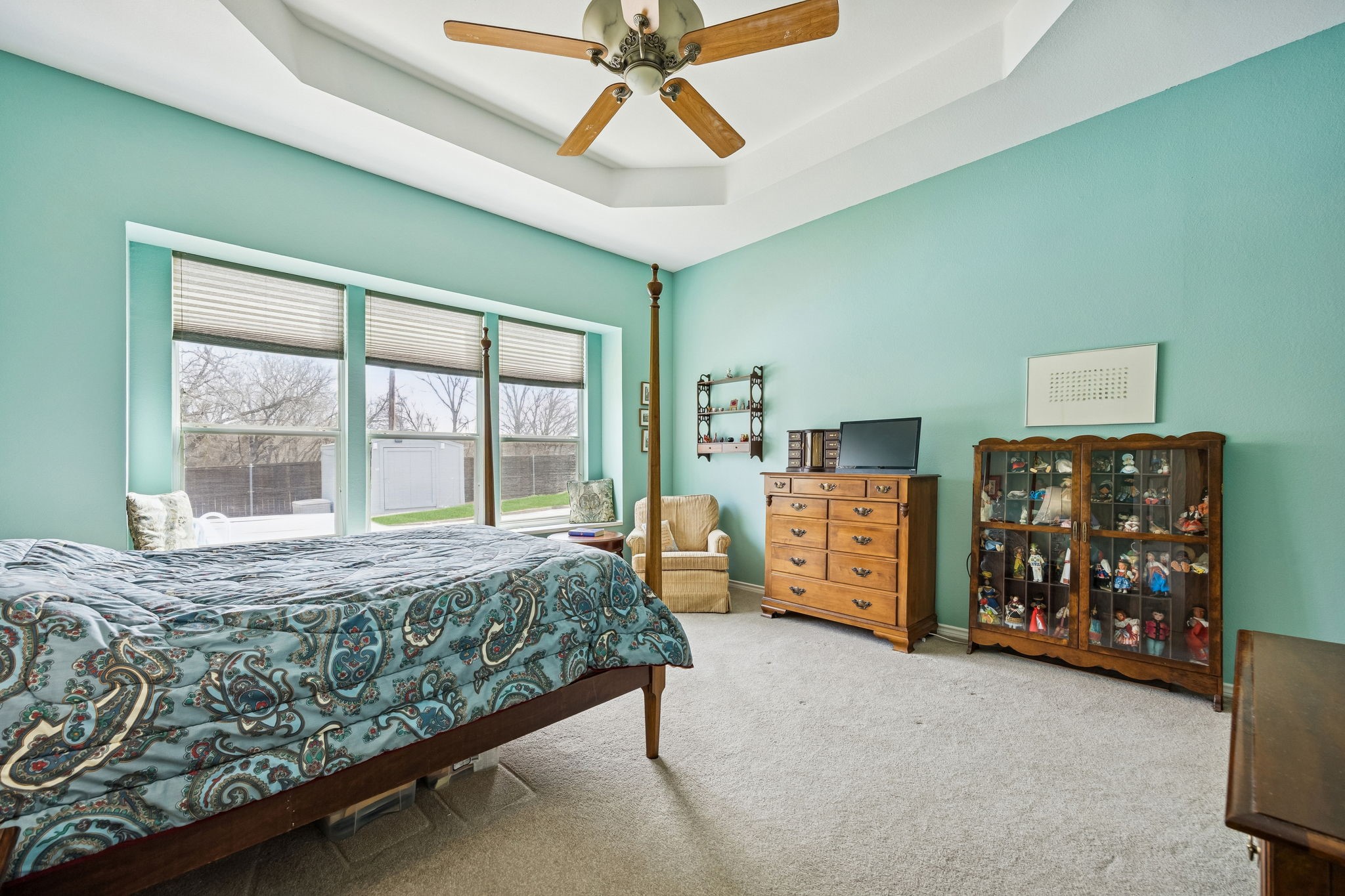 2790 Beacon Hill Drive Rockwall TX 75087