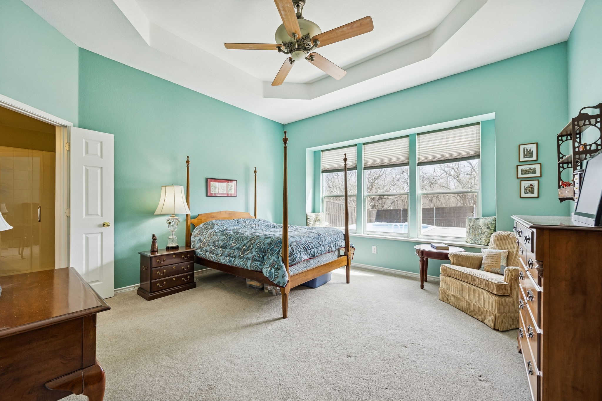 2790 Beacon Hill Drive Rockwall TX 75087