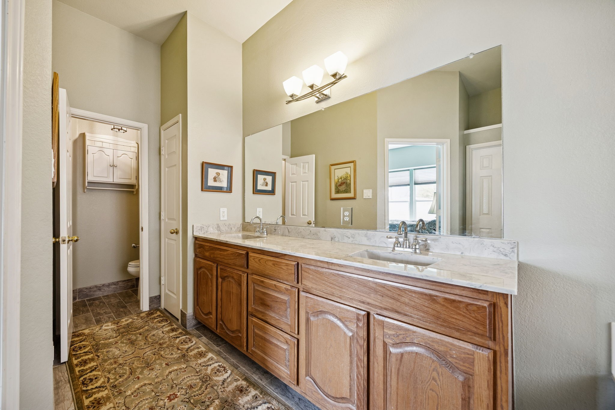2790 Beacon Hill Drive Rockwall TX 75087