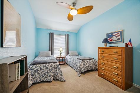 2790 Beacon Hill Drive Rockwall TX 75087