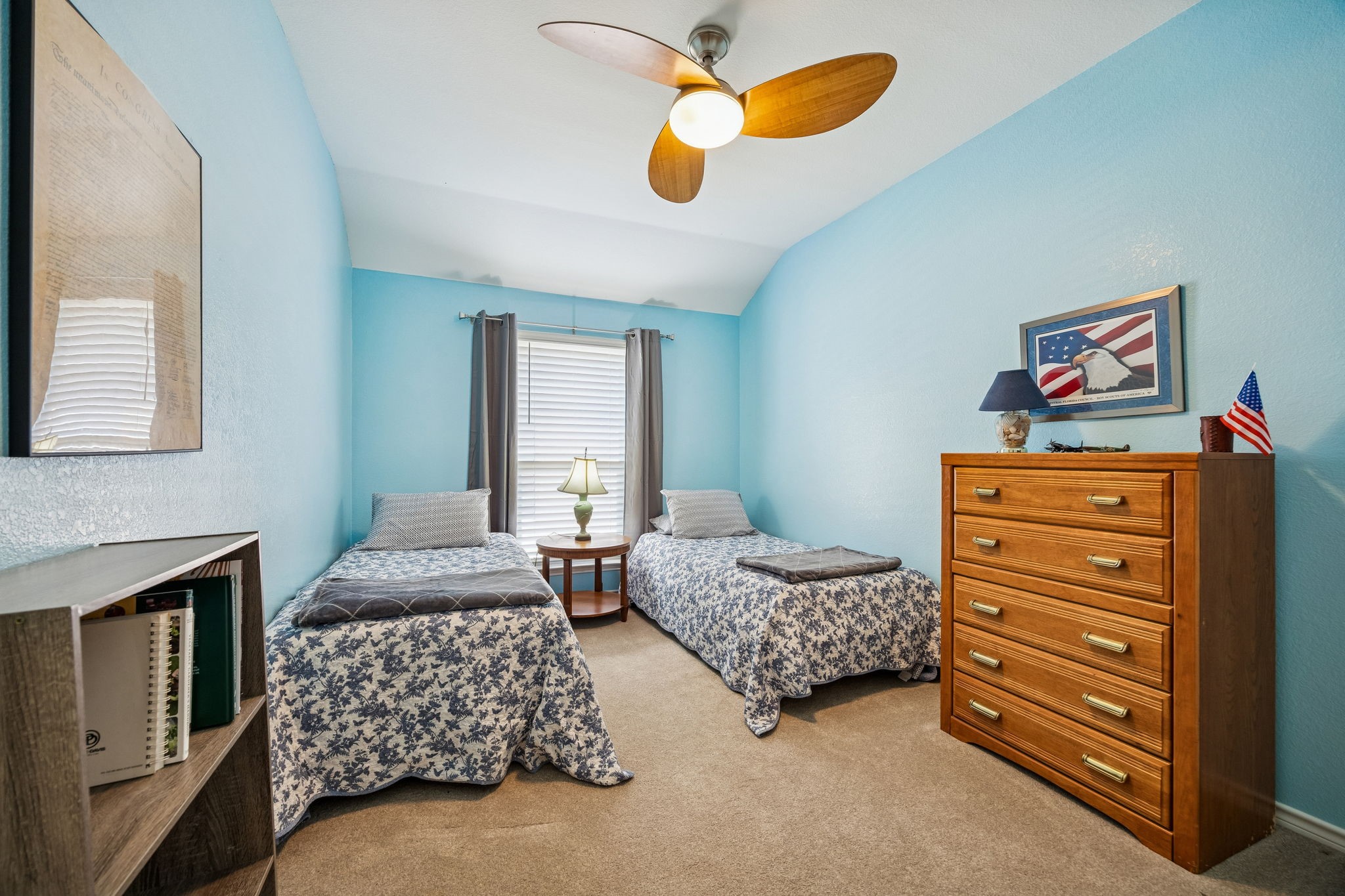 2790 Beacon Hill Drive Rockwall TX 75087
