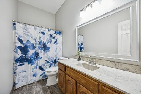 2790 Beacon Hill Drive Rockwall TX 75087