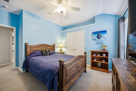 2790 Beacon Hill Drive Rockwall TX 75087