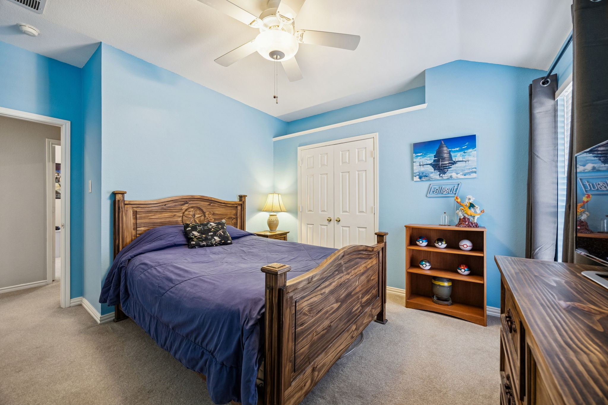 2790 Beacon Hill Drive Rockwall TX 75087