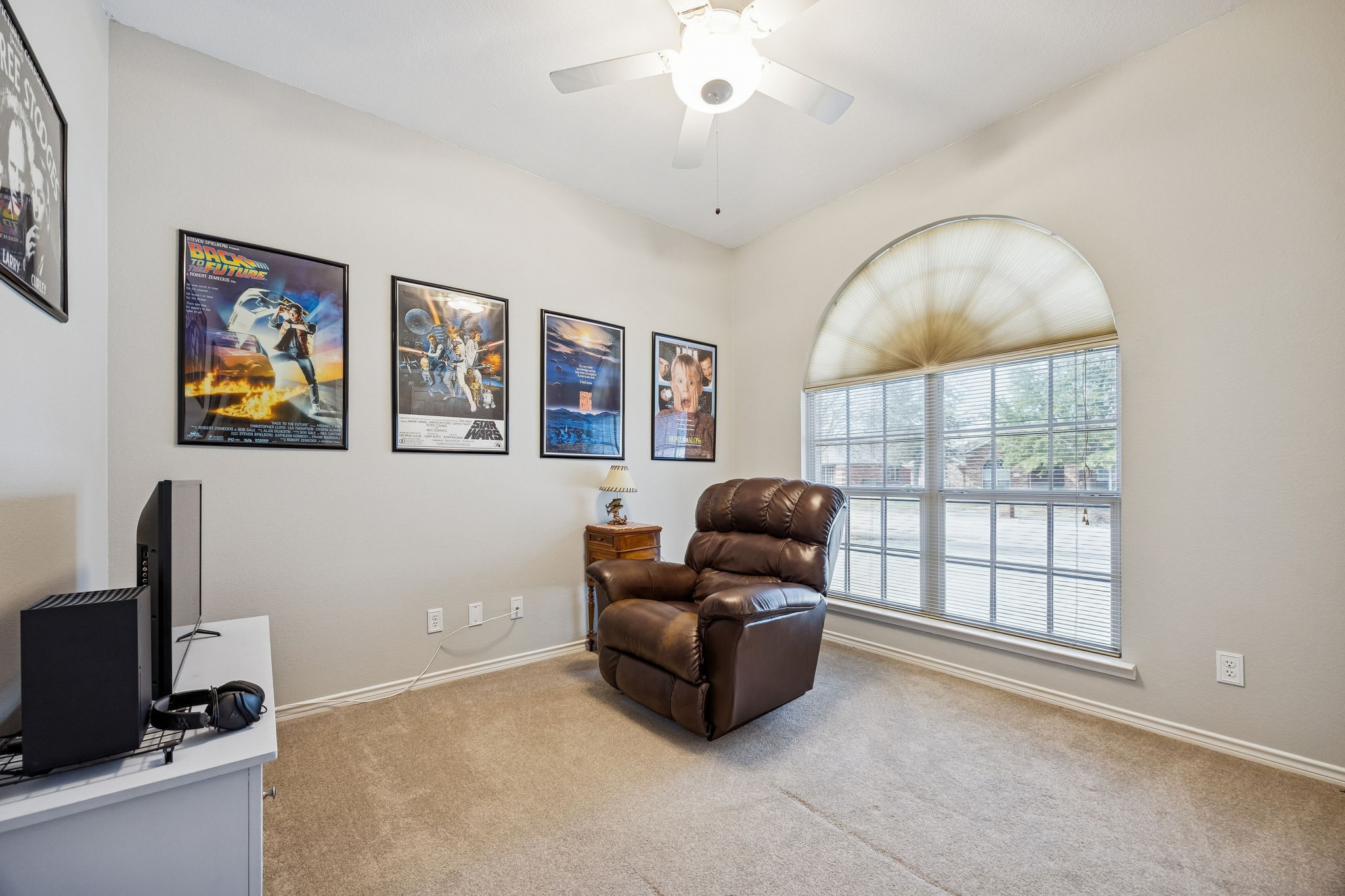 2790 Beacon Hill Drive Rockwall TX 75087