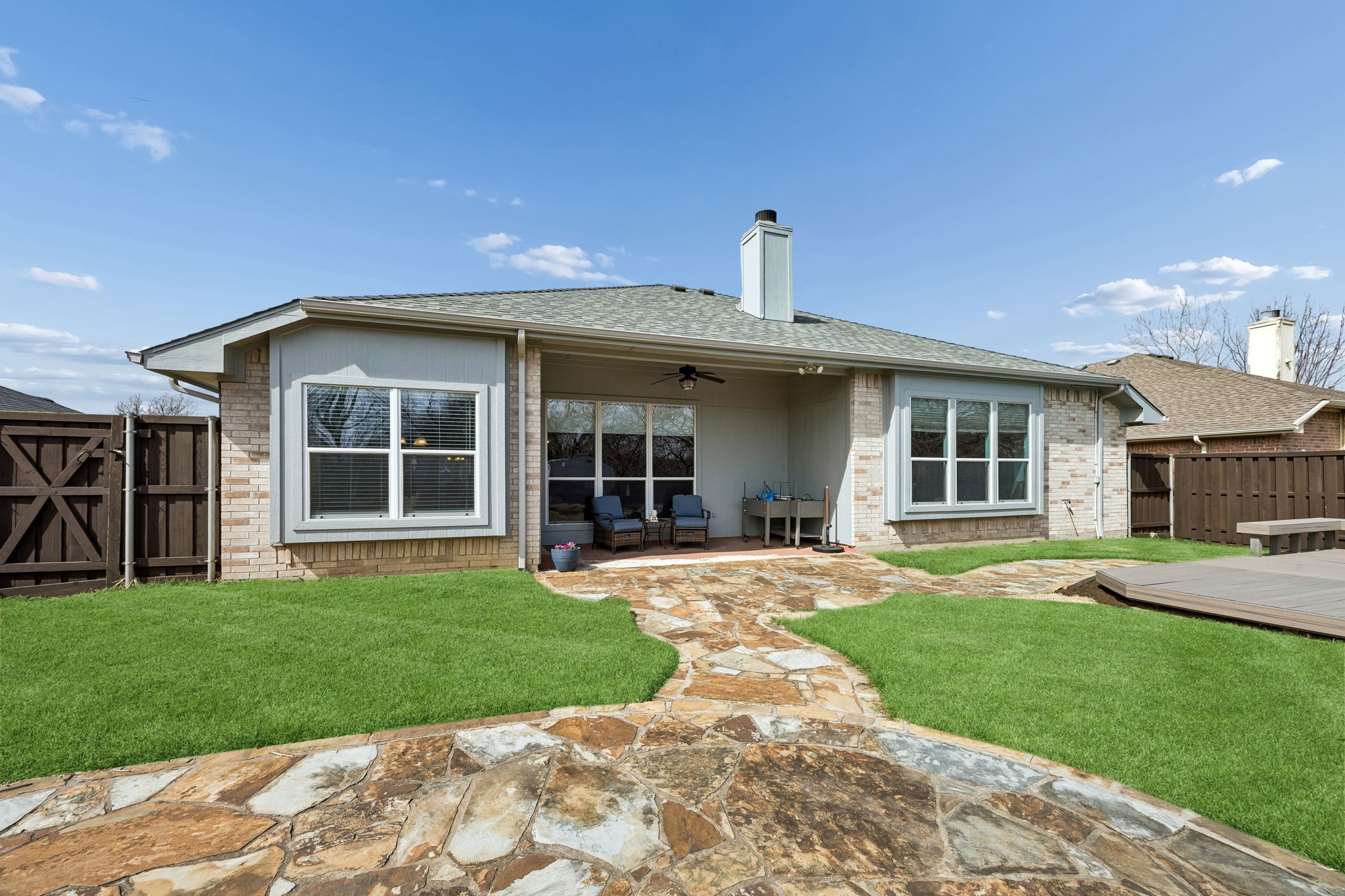 2790 Beacon Hill Drive Rockwall TX 75087