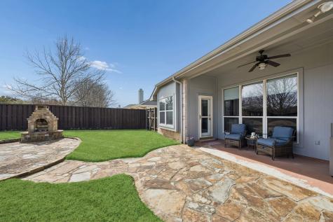 2790 Beacon Hill Drive Rockwall TX 75087