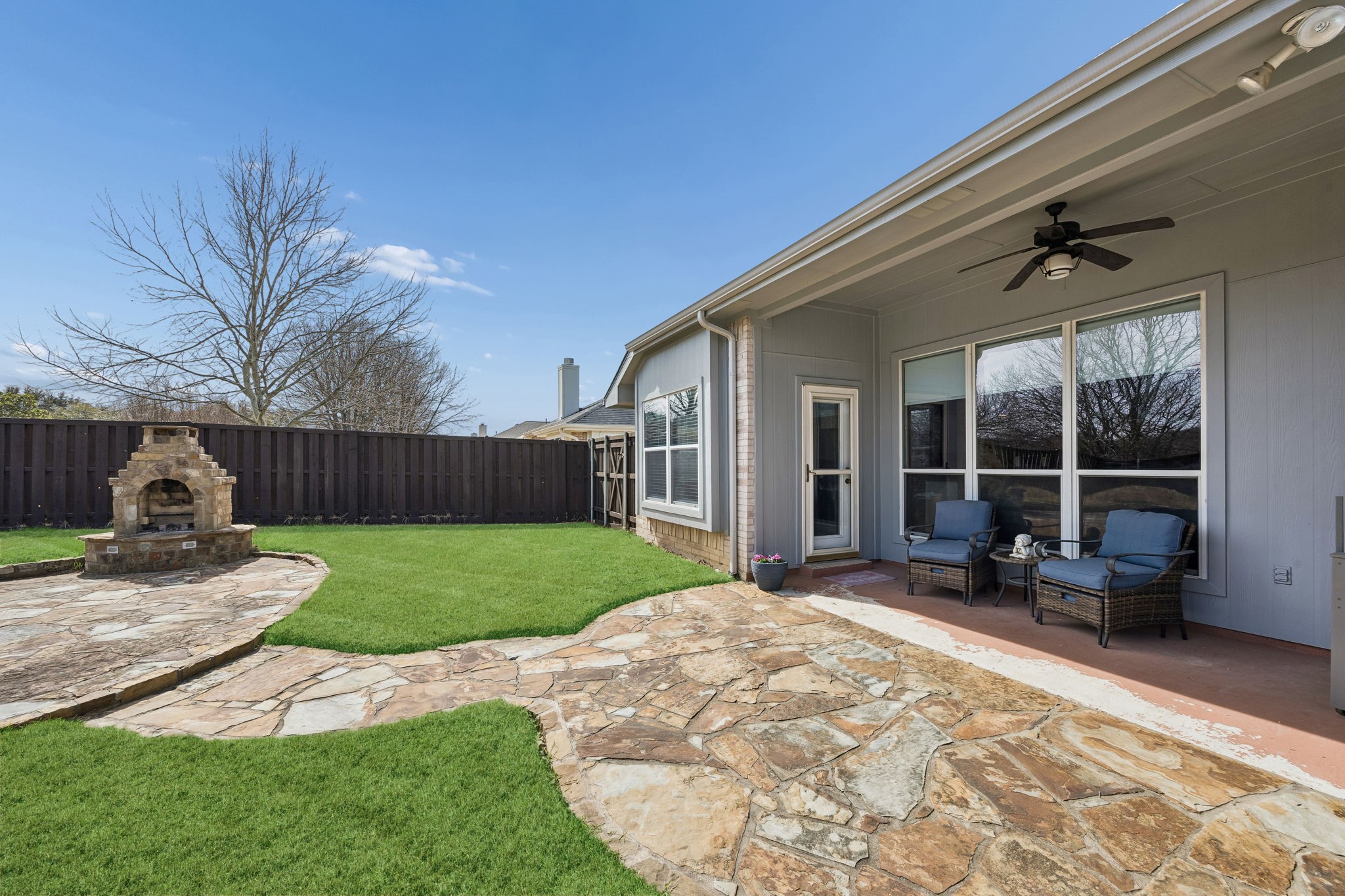 2790 Beacon Hill Drive Rockwall TX 75087