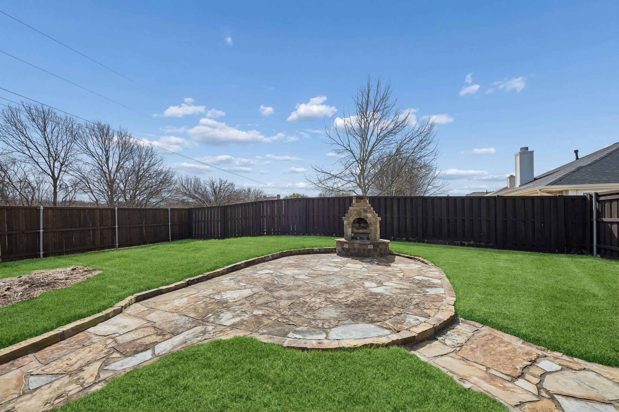 2790 Beacon Hill Drive Rockwall TX 75087
