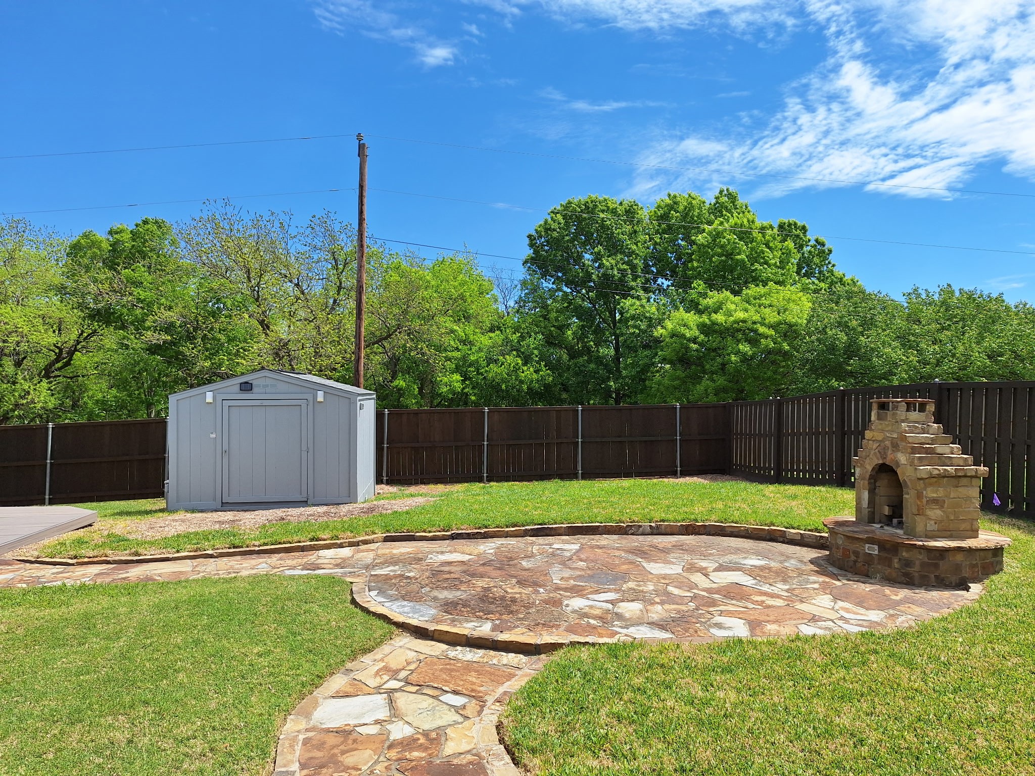 2790 Beacon Hill Drive Rockwall TX 75087
