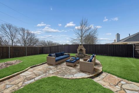2790 Beacon Hill Drive Rockwall TX 75087