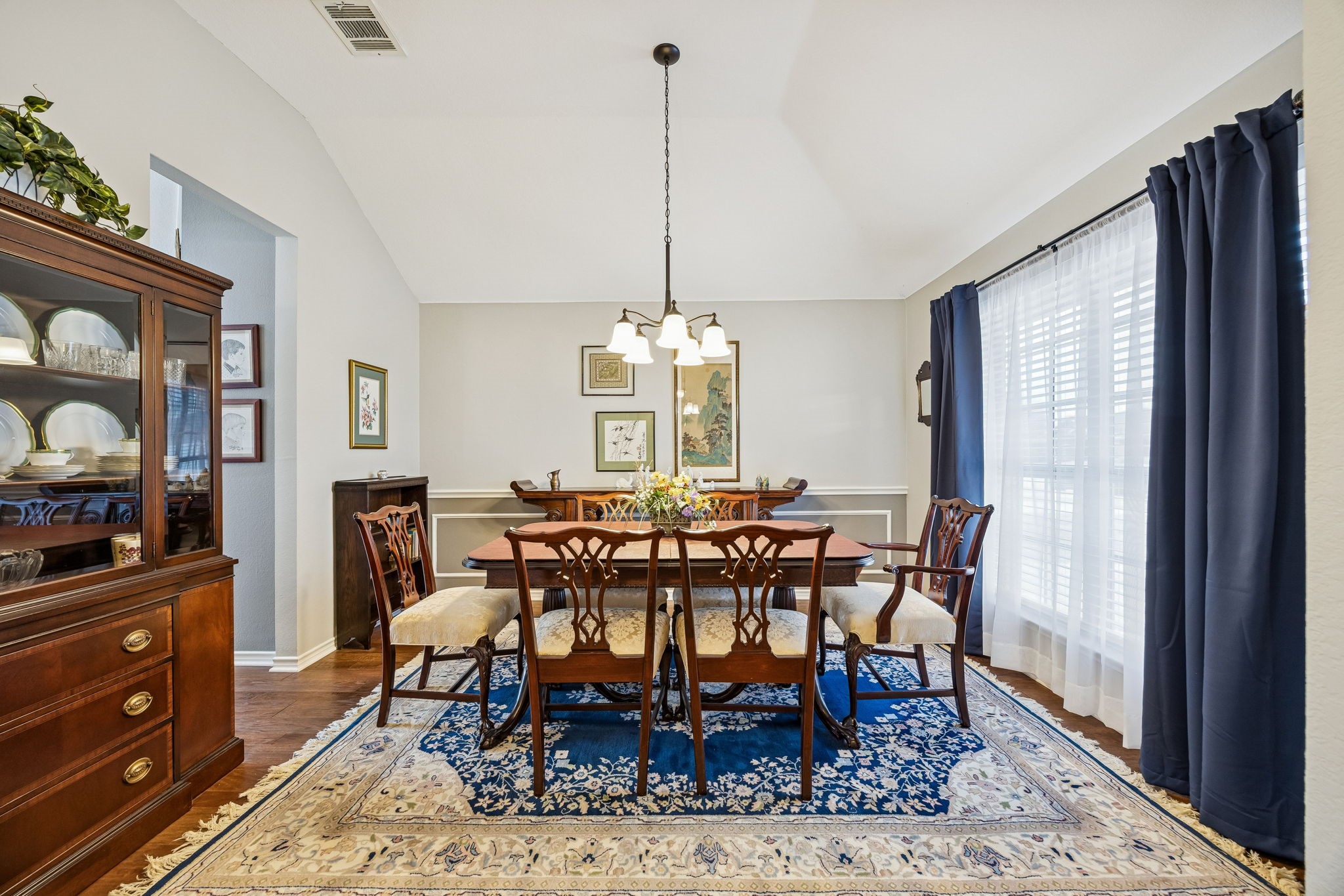 2790 Beacon Hill Drive Rockwall TX 75087