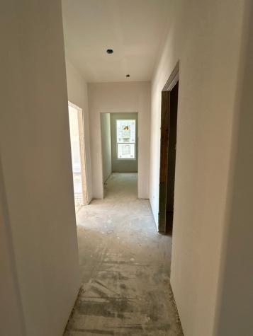 3415 Helena Street Gainesville TX 76240