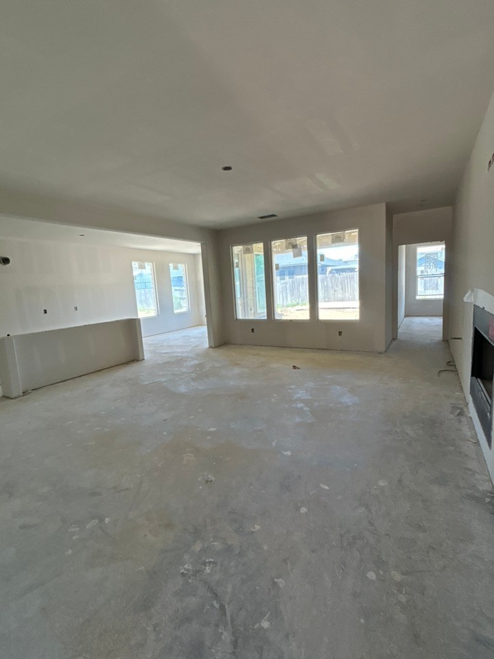 3415 Helena Street Gainesville TX 76240