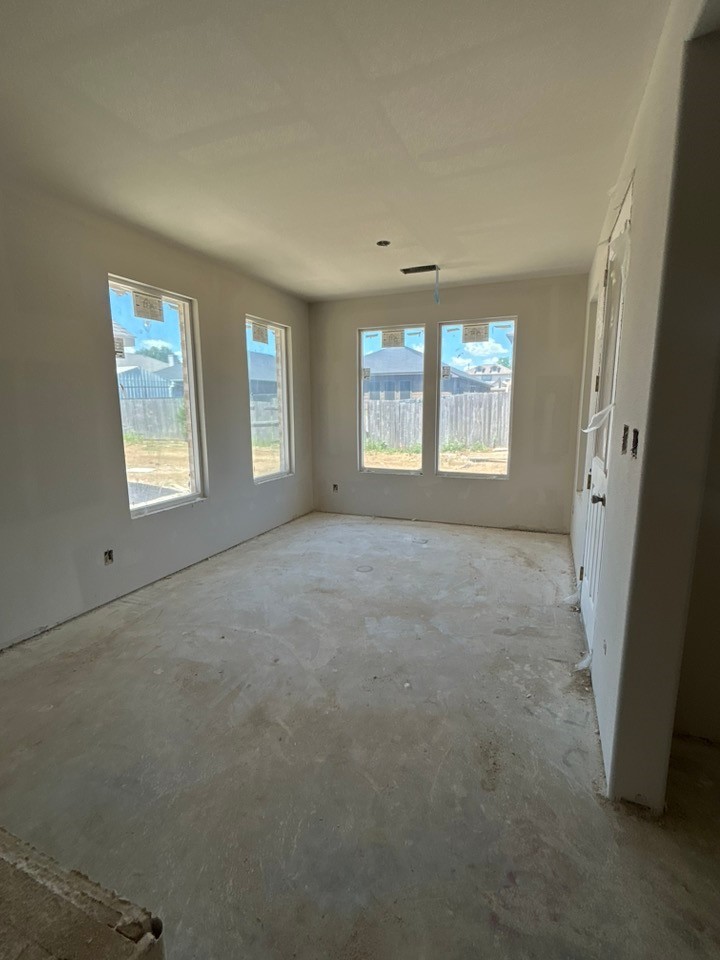 3415 Helena Street Gainesville TX 76240