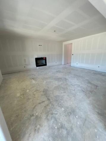 3415 Helena Street Gainesville TX 76240