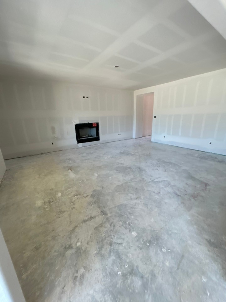 3415 Helena Street Gainesville TX 76240