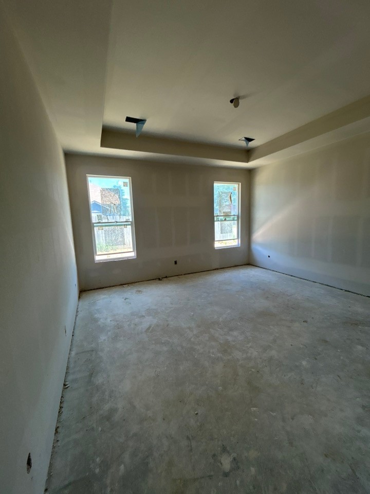 3415 Helena Street Gainesville TX 76240