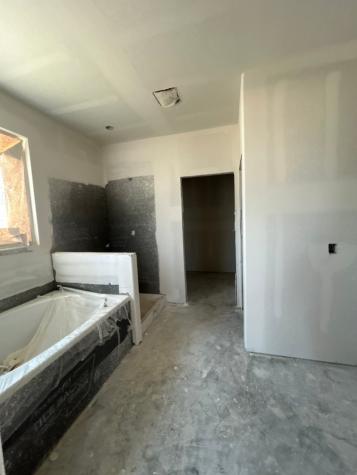 3415 Helena Street Gainesville TX 76240