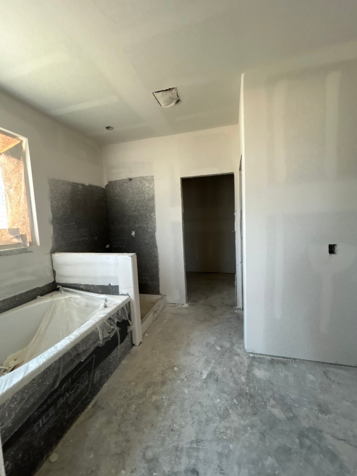 3415 Helena Street Gainesville TX 76240